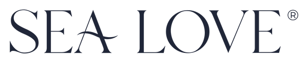 Sea Love Atlanta logo